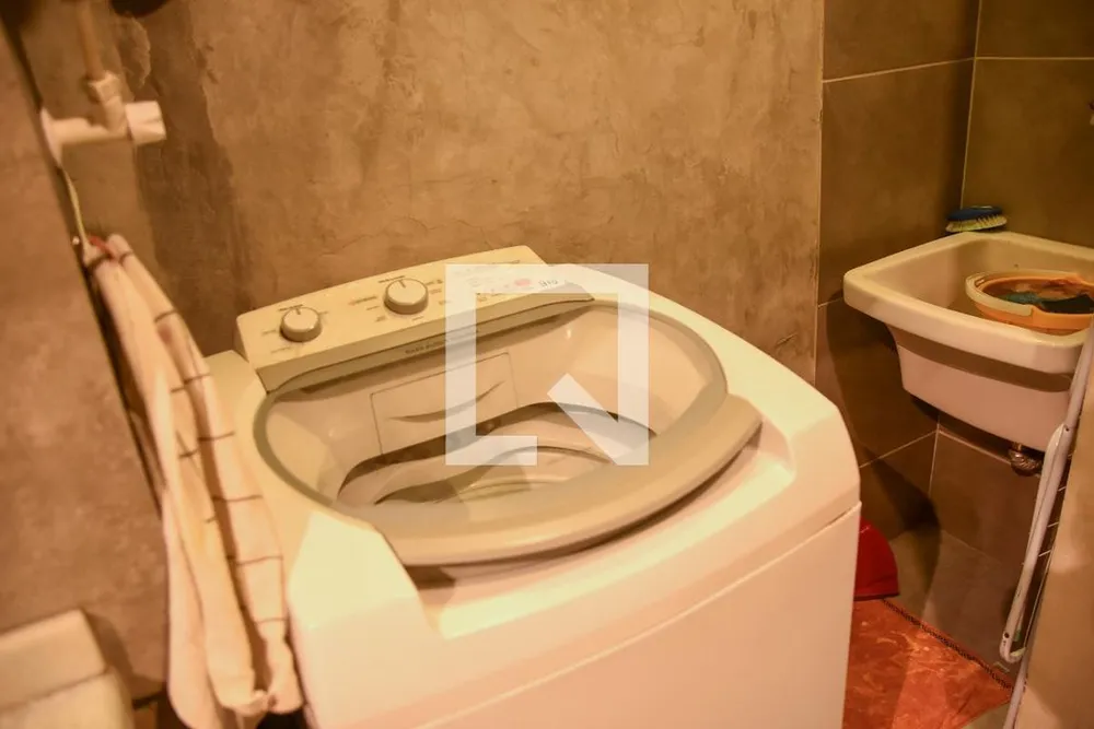 Apartamento, 1 quarto, 42 m² - Foto 45