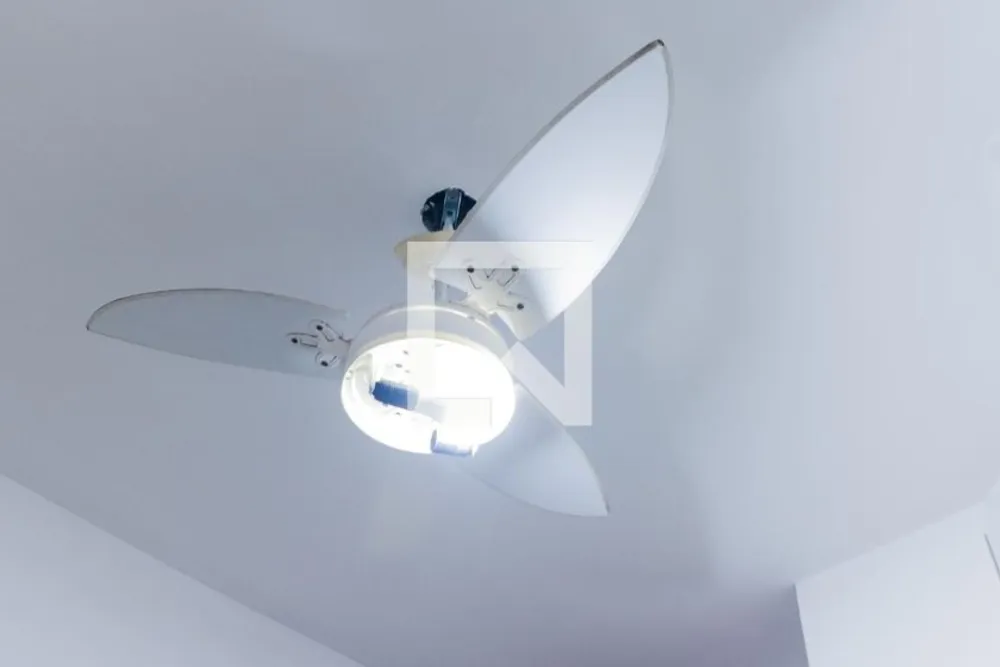 Apartamento, 2 quartos, 98 m² - Foto 27