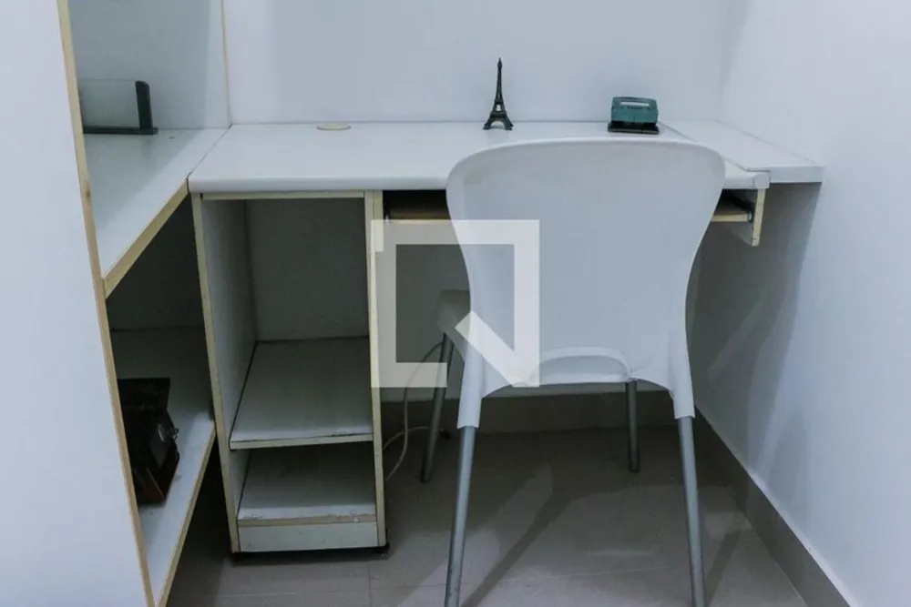 Apartamento, 2 quartos, 98 m² - Foto 53