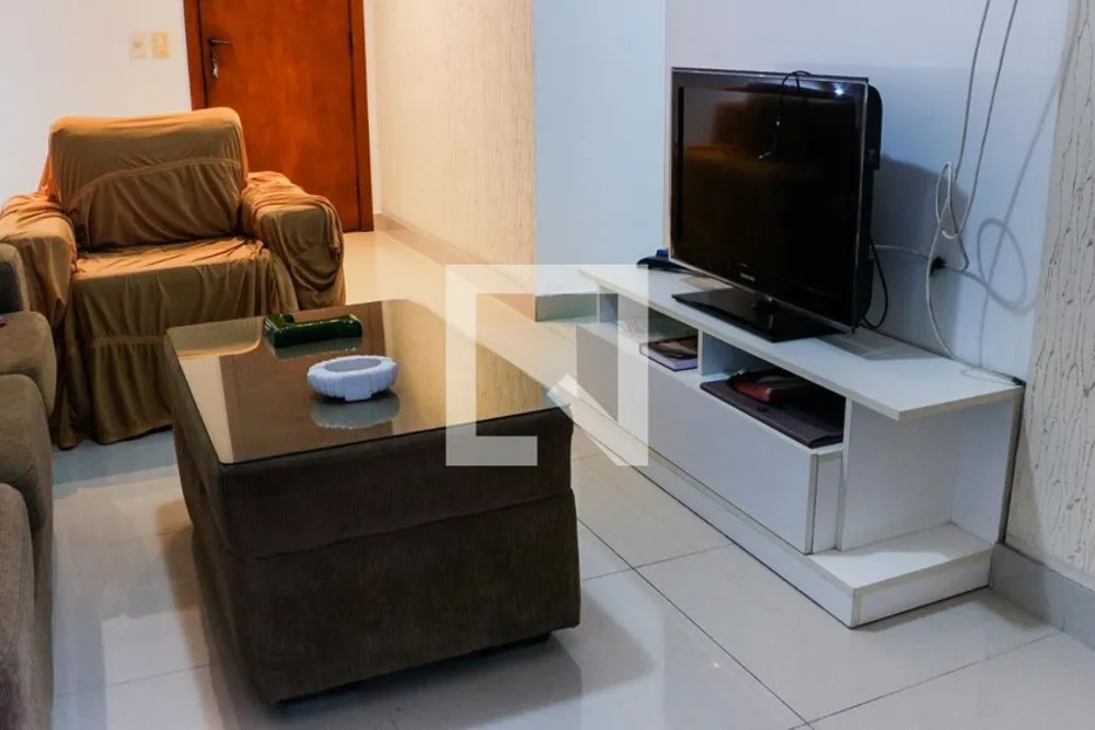 Apartamento, 2 quartos, 98 m² - Foto 5