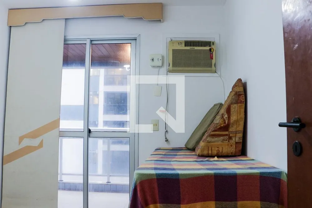 Apartamento, 2 quartos, 98 m² - Foto 22