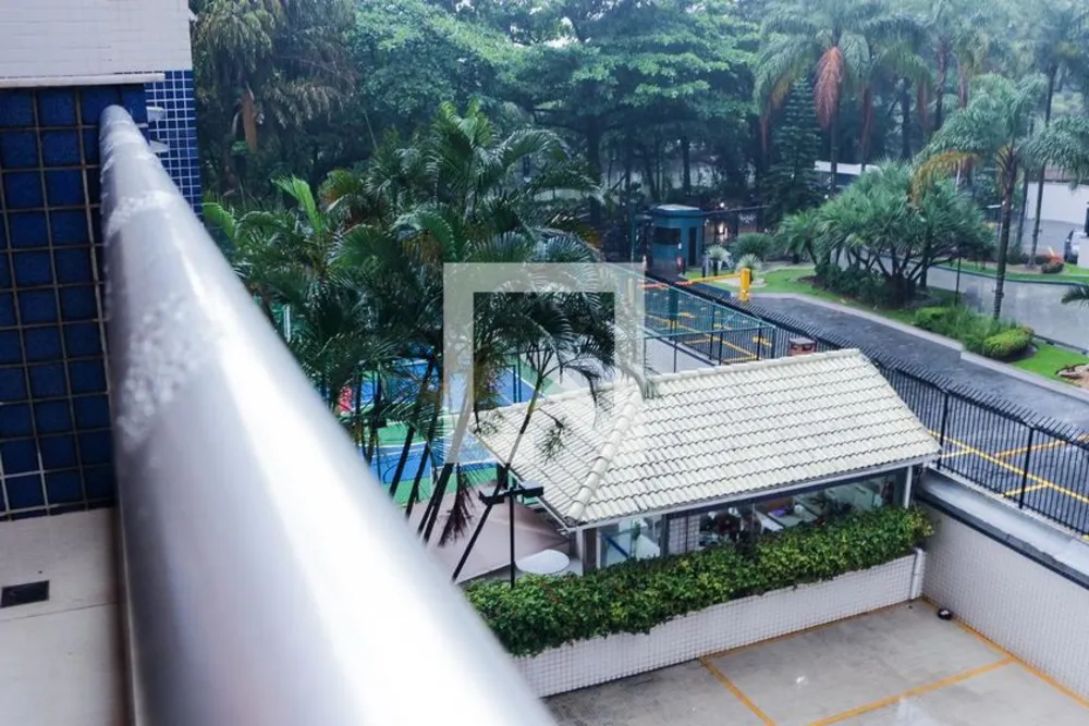 Apartamento, 2 quartos, 98 m² - Foto 19
