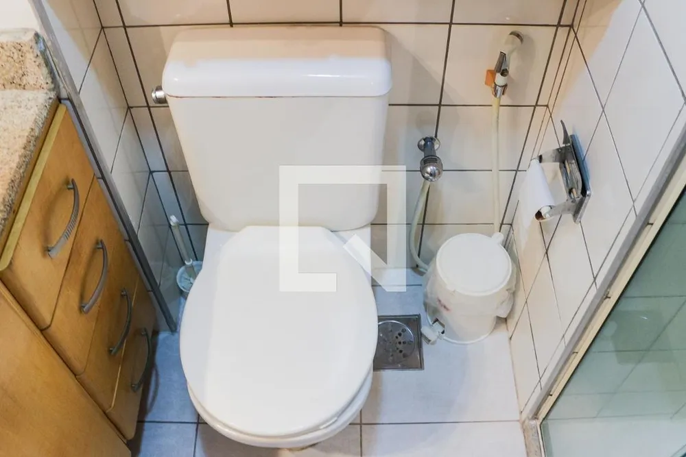 Apartamento, 2 quartos, 98 m² - Foto 42