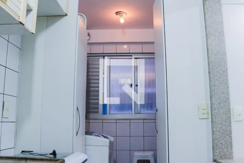 Apartamento, 2 quartos, 98 m² - Foto 67