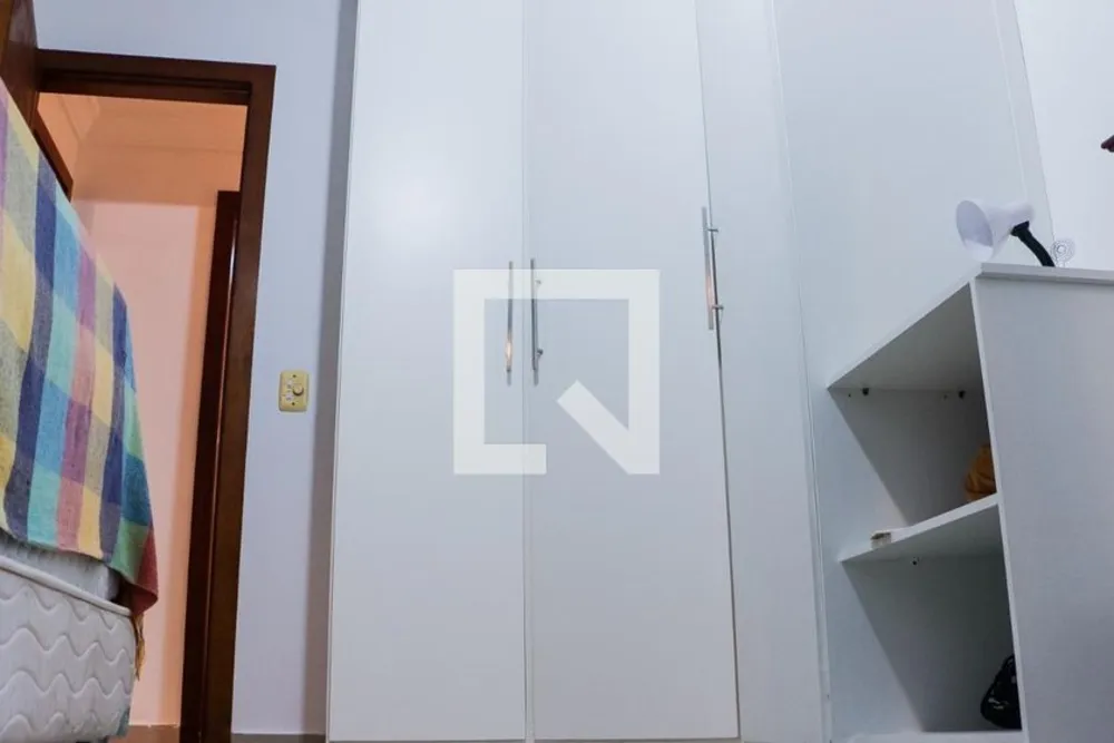 Apartamento, 2 quartos, 98 m² - Foto 25