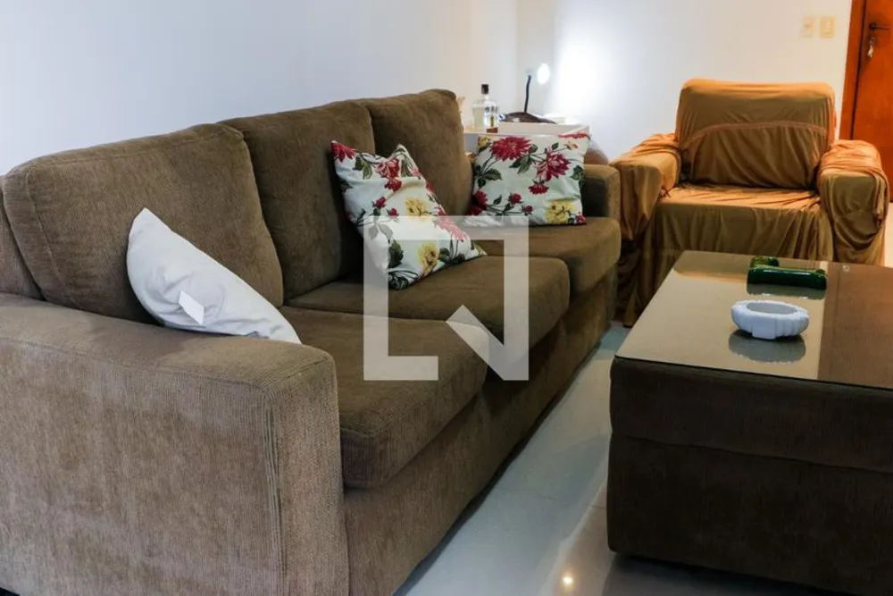 Apartamento, 2 quartos, 98 m² - Foto 7