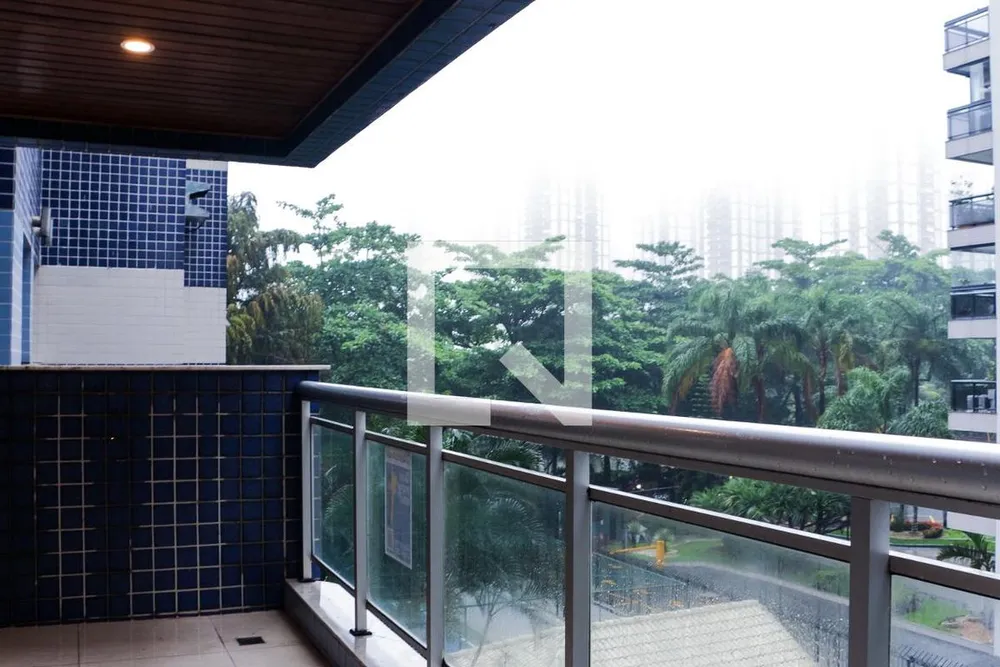 Apartamento, 2 quartos, 98 m² - Foto 18