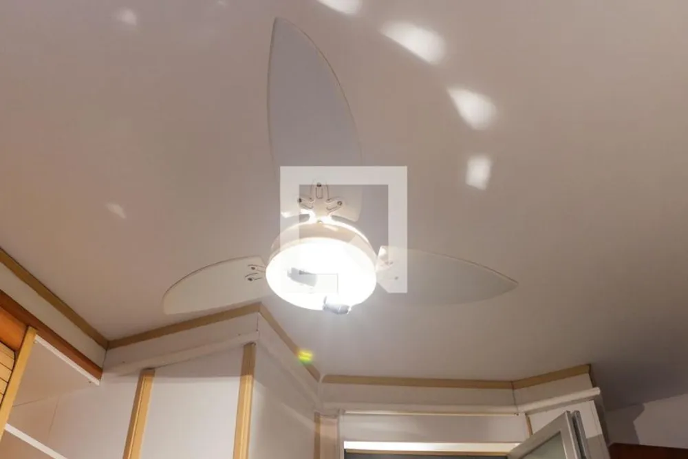 Apartamento, 2 quartos, 98 m² - Foto 35