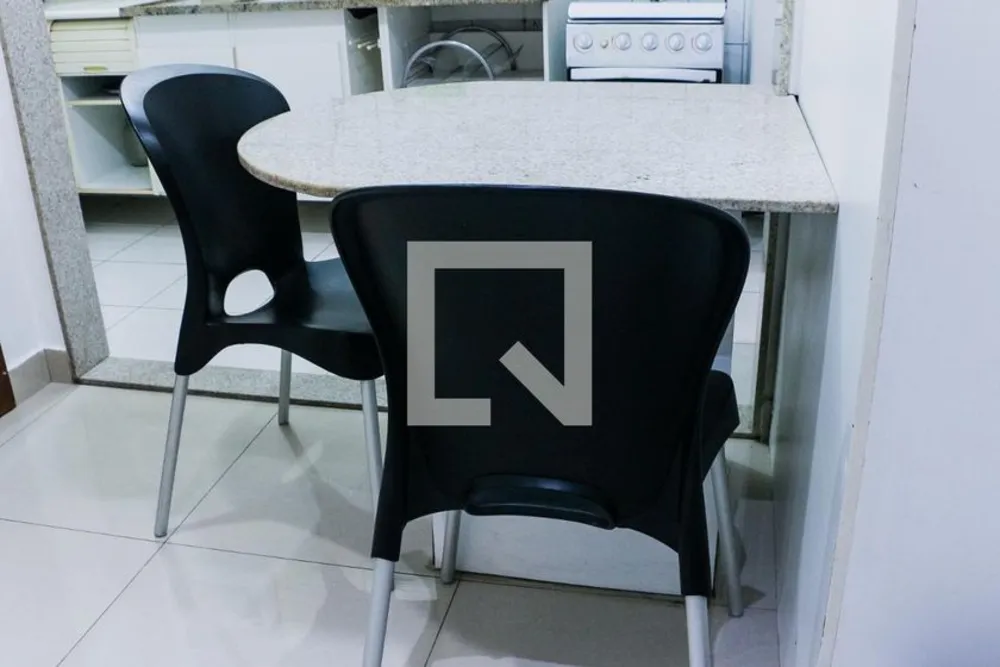 Apartamento, 2 quartos, 98 m² - Foto 57