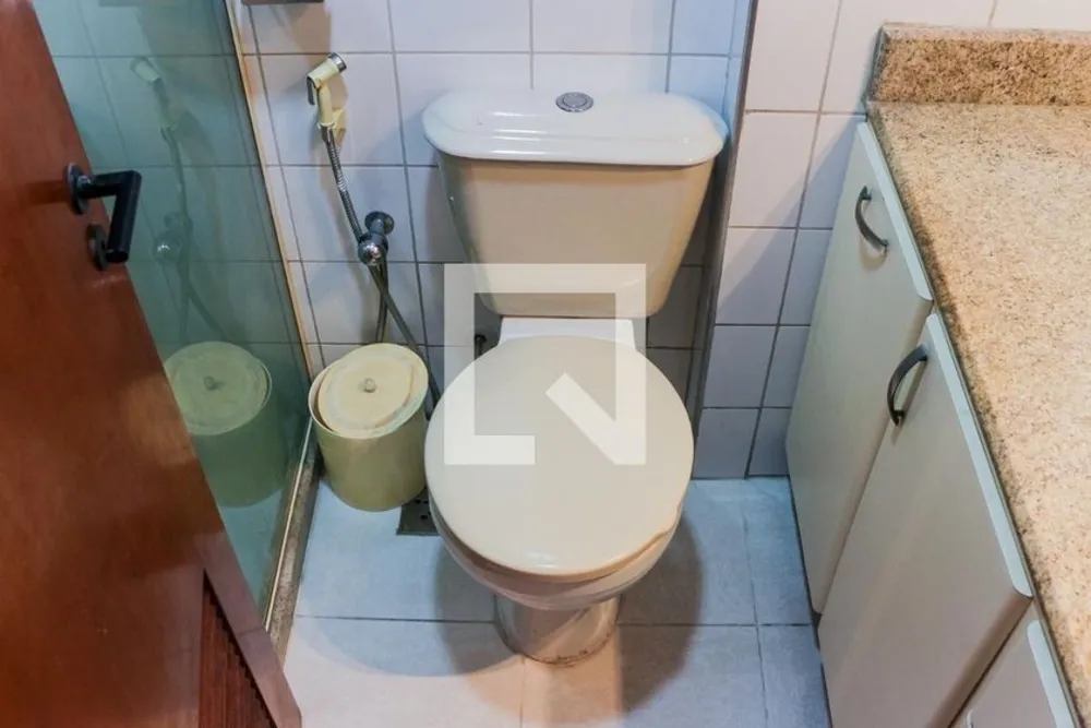 Apartamento, 2 quartos, 98 m² - Foto 47