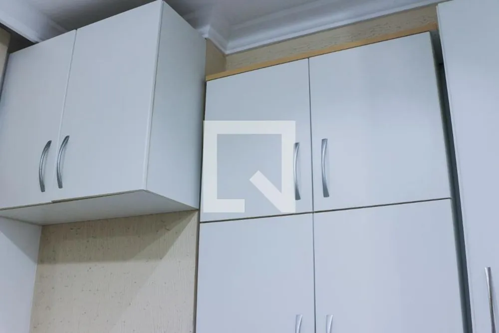 Apartamento, 2 quartos, 98 m² - Foto 51