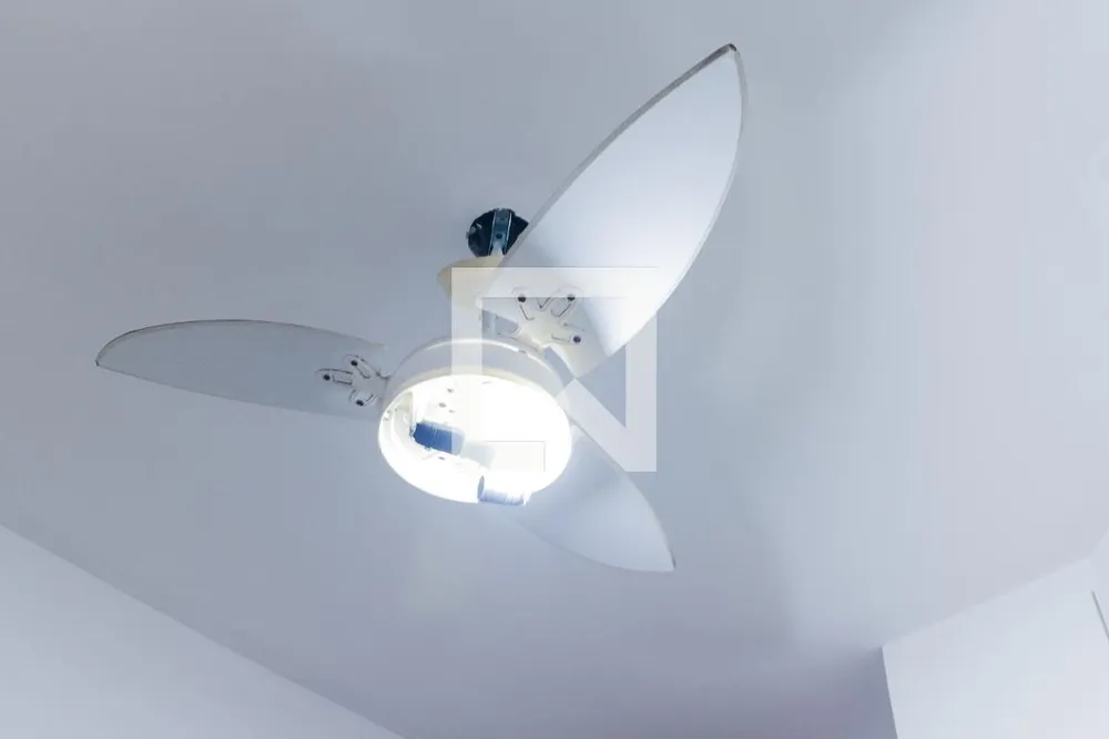 Apartamento, 2 quartos, 98 m² - Foto 28