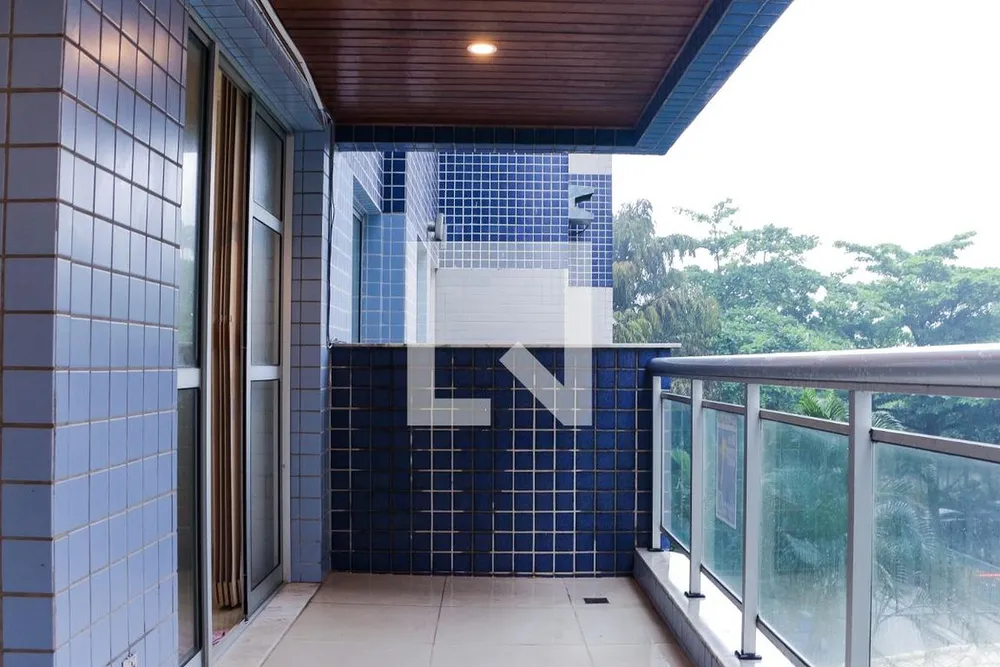 Apartamento, 2 quartos, 98 m² - Foto 14