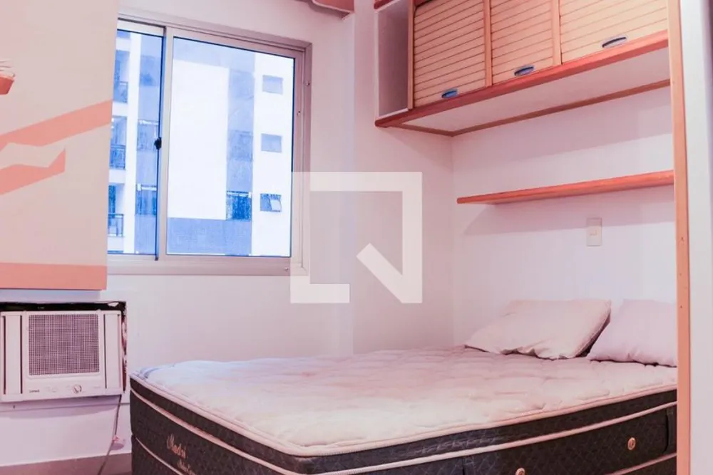 Apartamento, 2 quartos, 98 m² - Foto 29