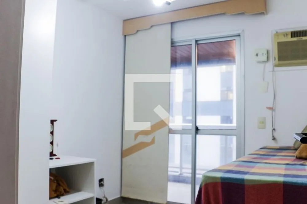 Apartamento, 2 quartos, 98 m² - Foto 23