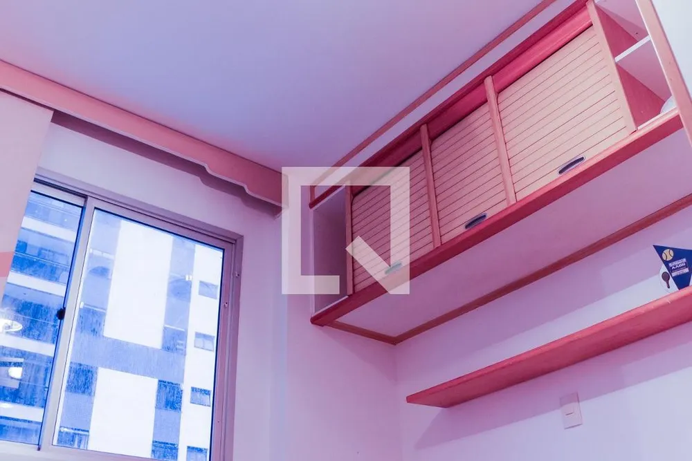 Apartamento, 2 quartos, 98 m² - Foto 32
