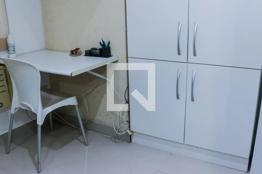 Apartamento, 2 quartos, 98 m² - Foto 49