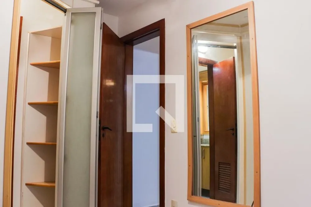 Apartamento, 2 quartos, 98 m² - Foto 33