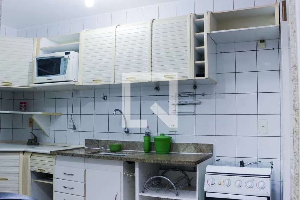 Apartamento, 2 quartos, 98 m² - Foto 60