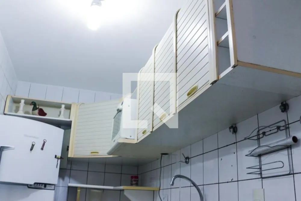 Apartamento, 2 quartos, 98 m² - Foto 63