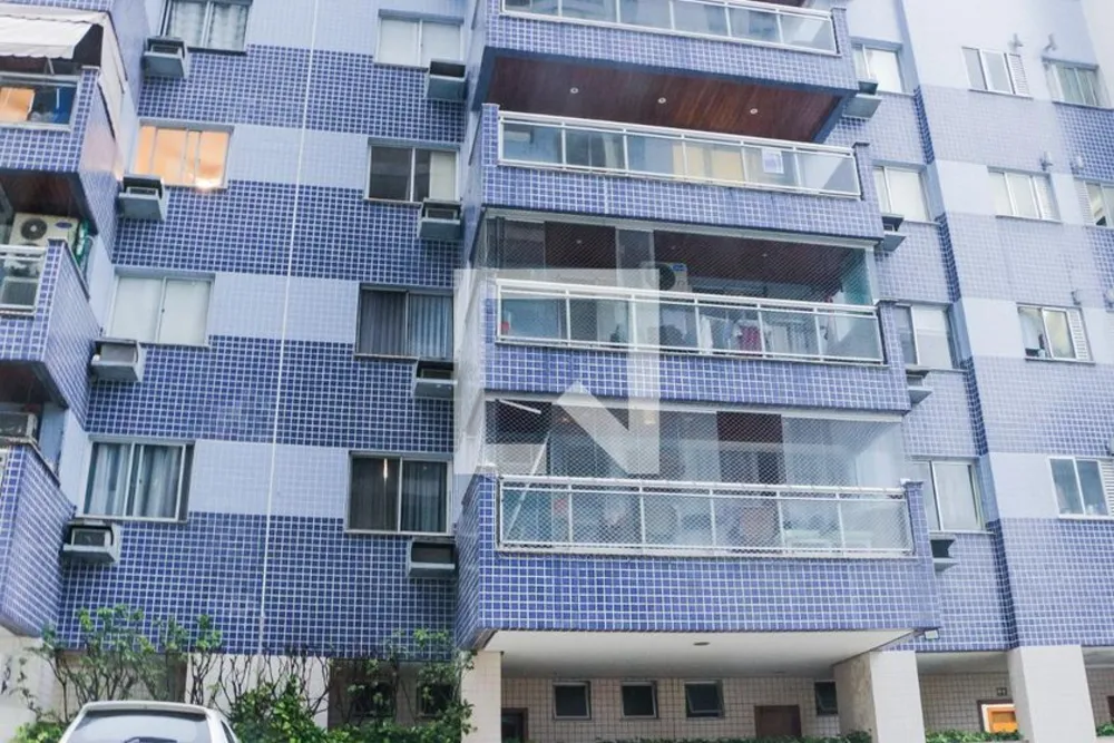 Apartamento, 2 quartos, 98 m² - Foto 73