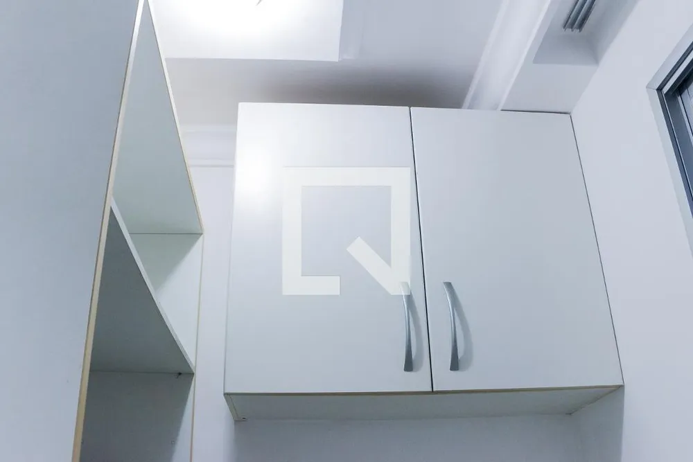 Apartamento, 2 quartos, 98 m² - Foto 56