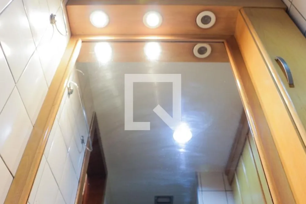 Apartamento, 2 quartos, 98 m² - Foto 39