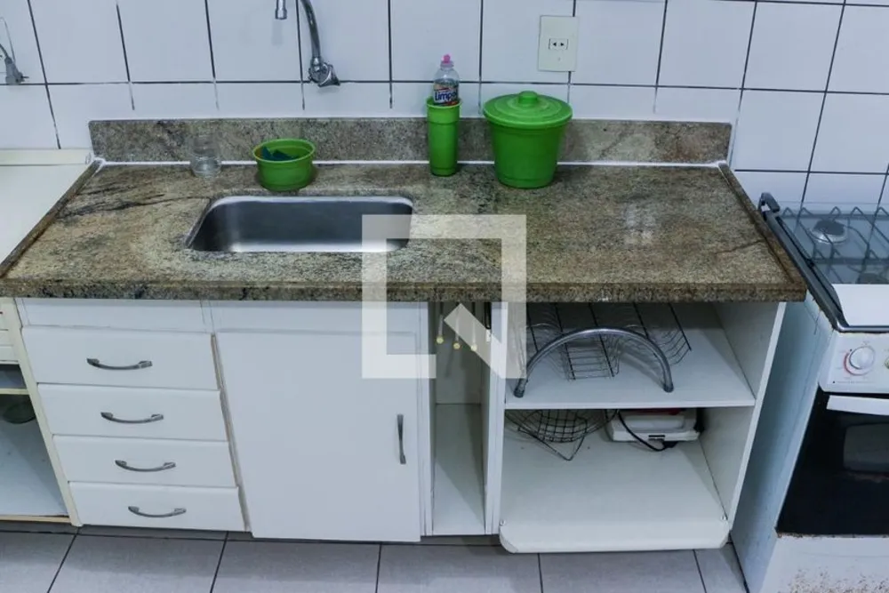 Apartamento, 2 quartos, 98 m² - Foto 65