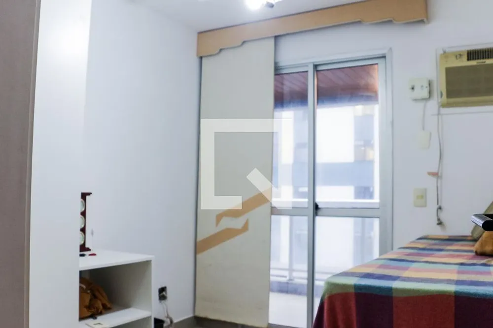 Apartamento, 2 quartos, 98 m² - Foto 24