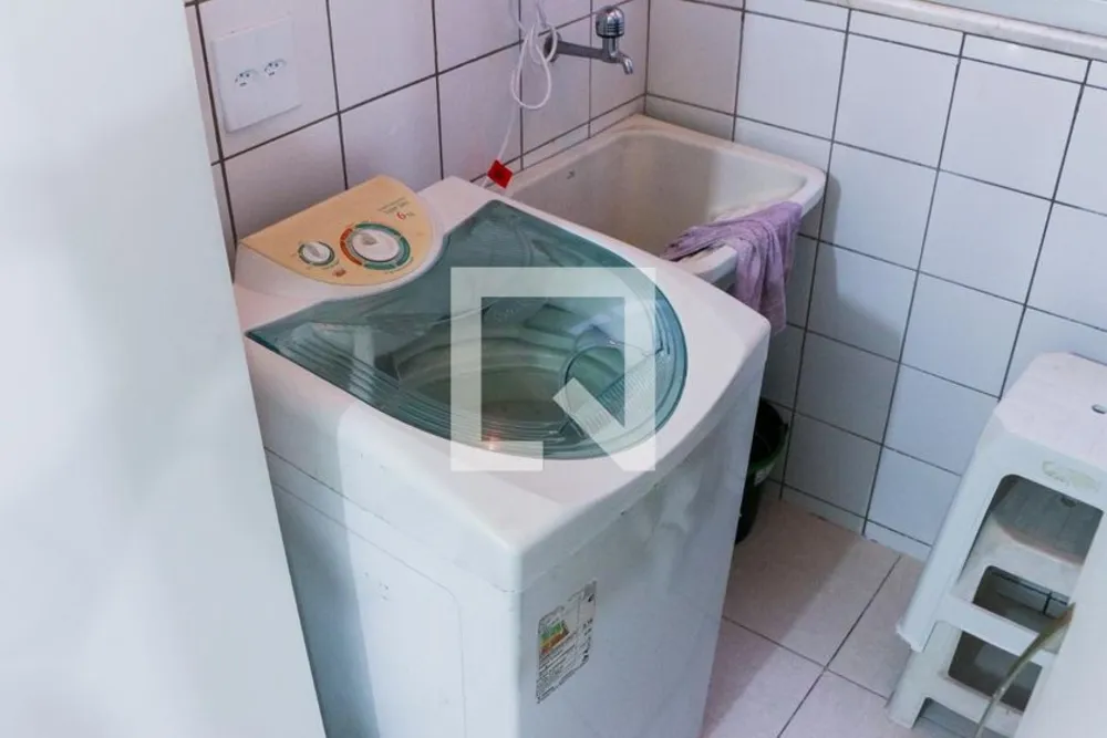 Apartamento, 2 quartos, 98 m² - Foto 69