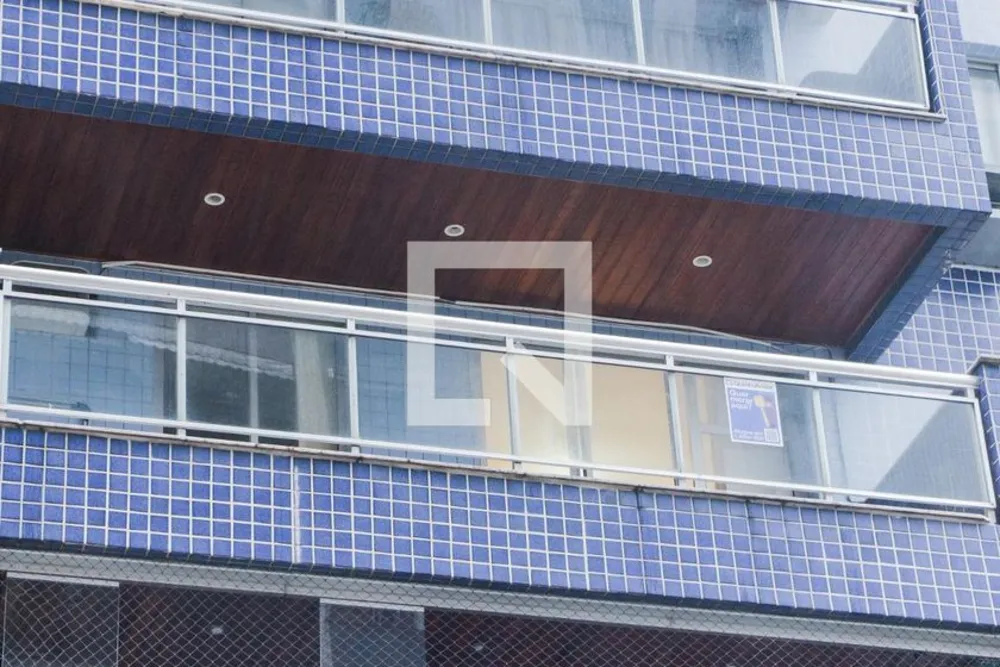 Apartamento, 2 quartos, 98 m² - Foto 75