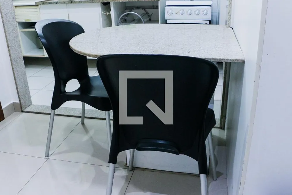 Apartamento, 2 quartos, 98 m² - Foto 58