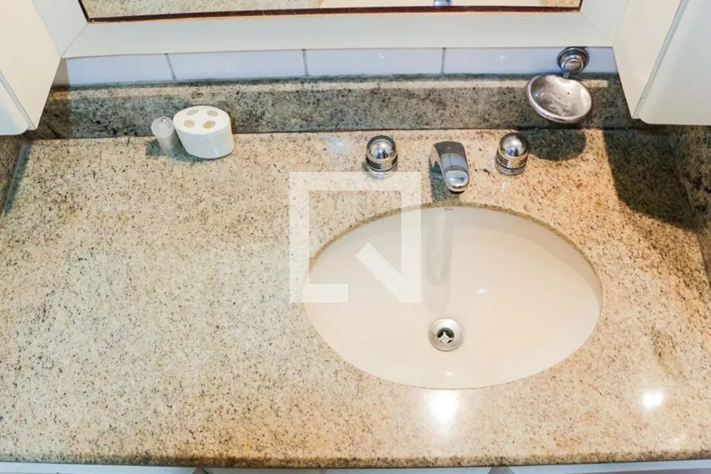 Apartamento, 2 quartos, 98 m² - Foto 43