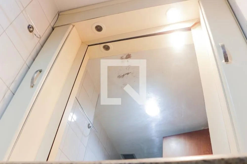 Apartamento, 2 quartos, 98 m² - Foto 45