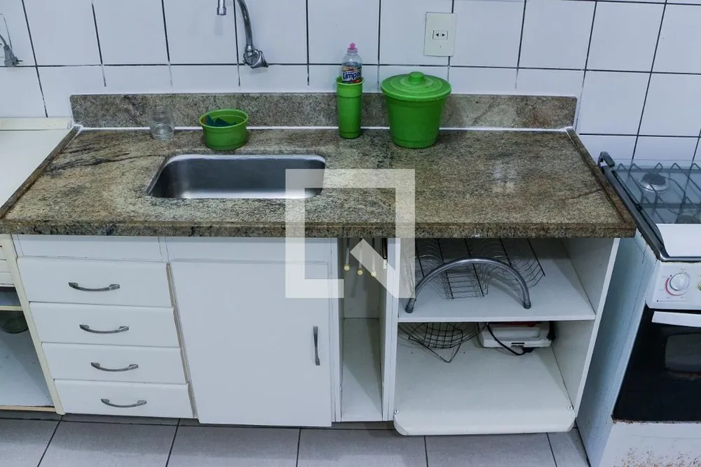 Apartamento, 2 quartos, 98 m² - Foto 66