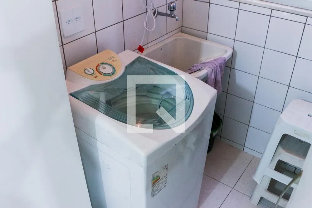 Apartamento, 2 quartos, 98 m² - Foto 70