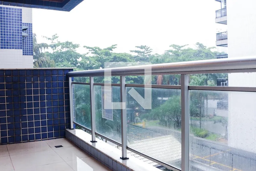 Apartamento, 2 quartos, 98 m² - Foto 16