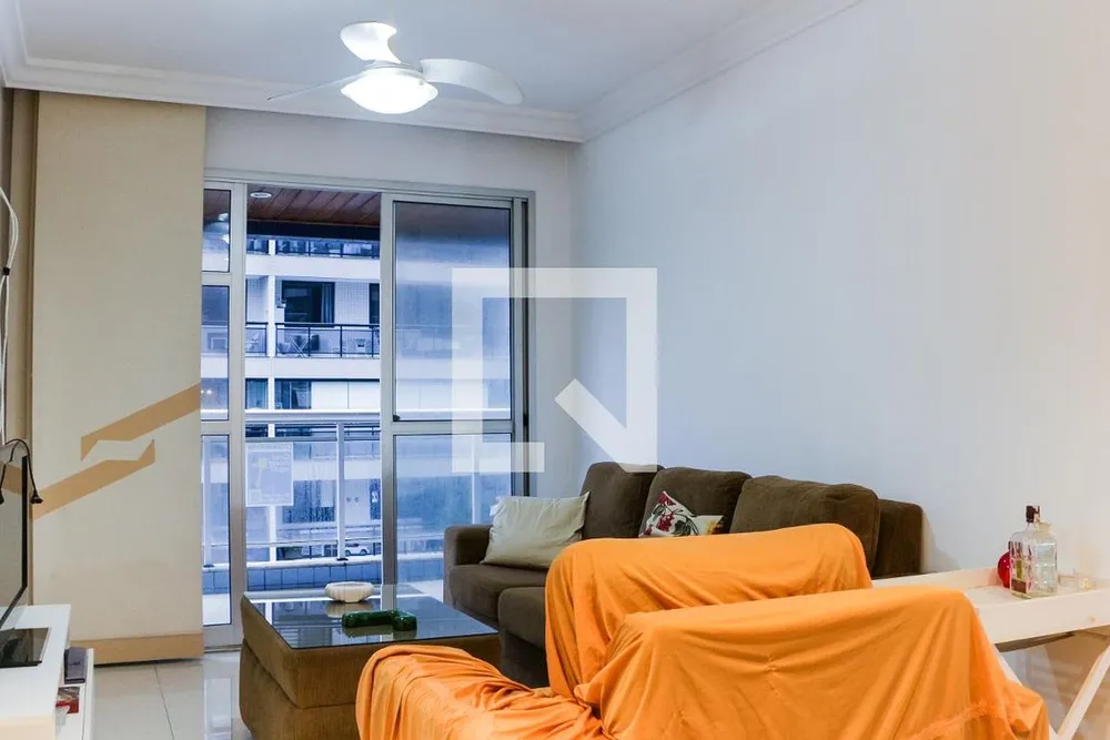 Apartamento, 2 quartos, 98 m² - Foto 4