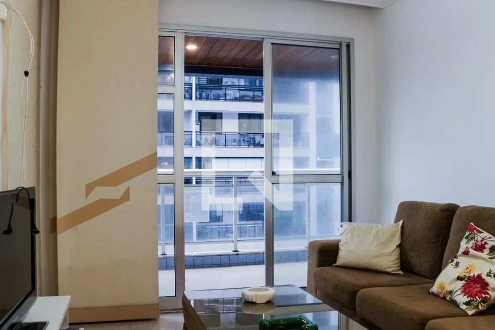 Apartamento, 2 quartos, 98 m² - Foto 10