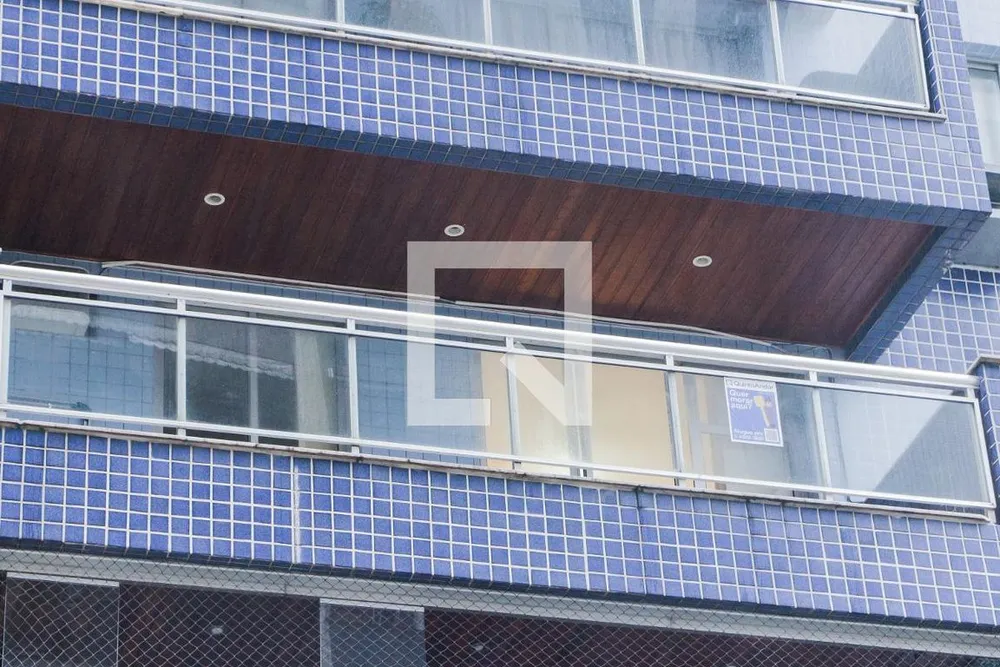 Apartamento, 2 quartos, 98 m² - Foto 76