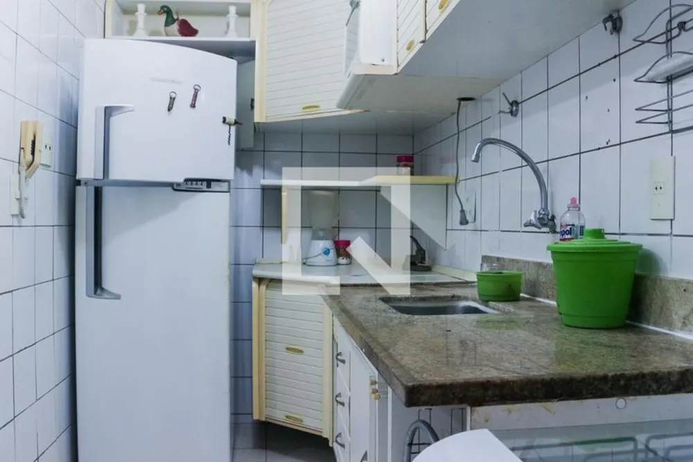 Apartamento, 2 quartos, 98 m² - Foto 61