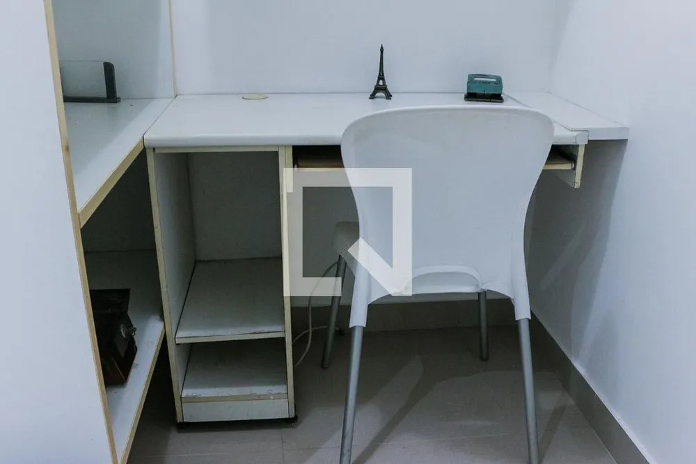 Apartamento, 2 quartos, 98 m² - Foto 54