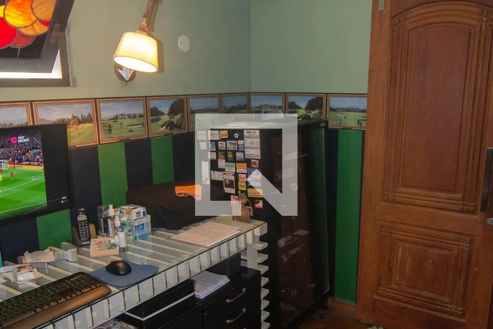 Apartamento, 3 quartos, 300 m² - Foto 16