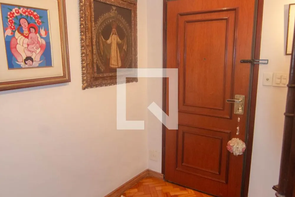 Apartamento, 3 quartos, 300 m² - Foto 8