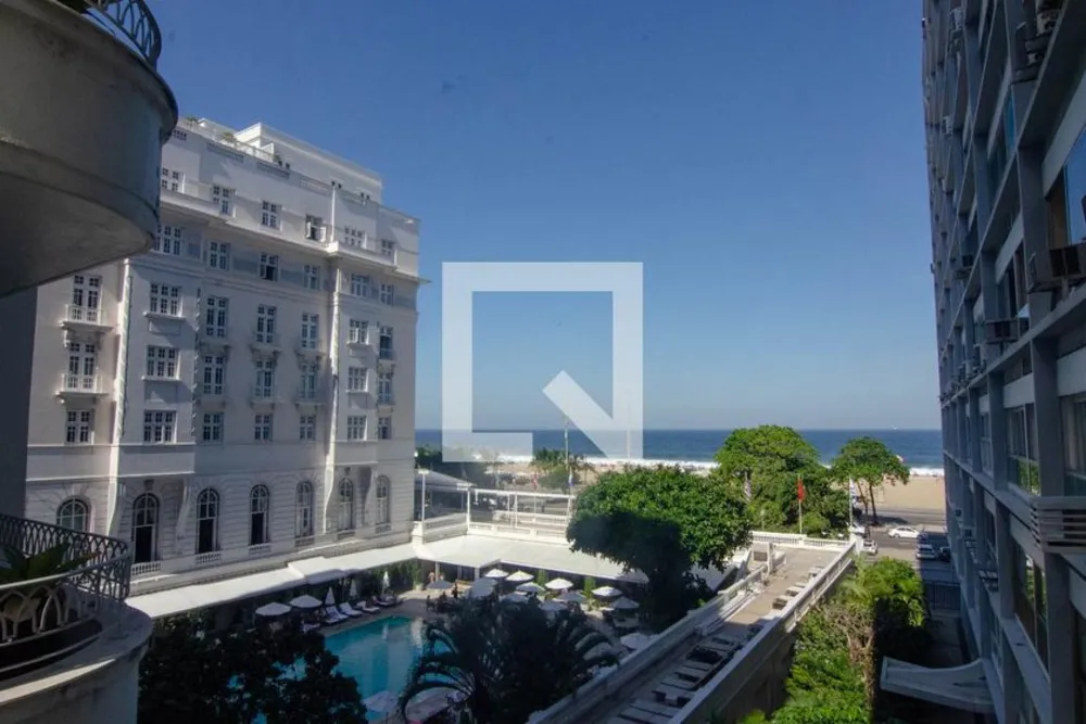 Apartamento, 3 quartos, 300 m² - Foto 18