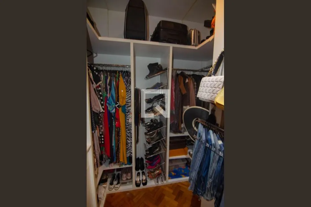 Apartamento, 3 quartos, 300 m² - Foto 14