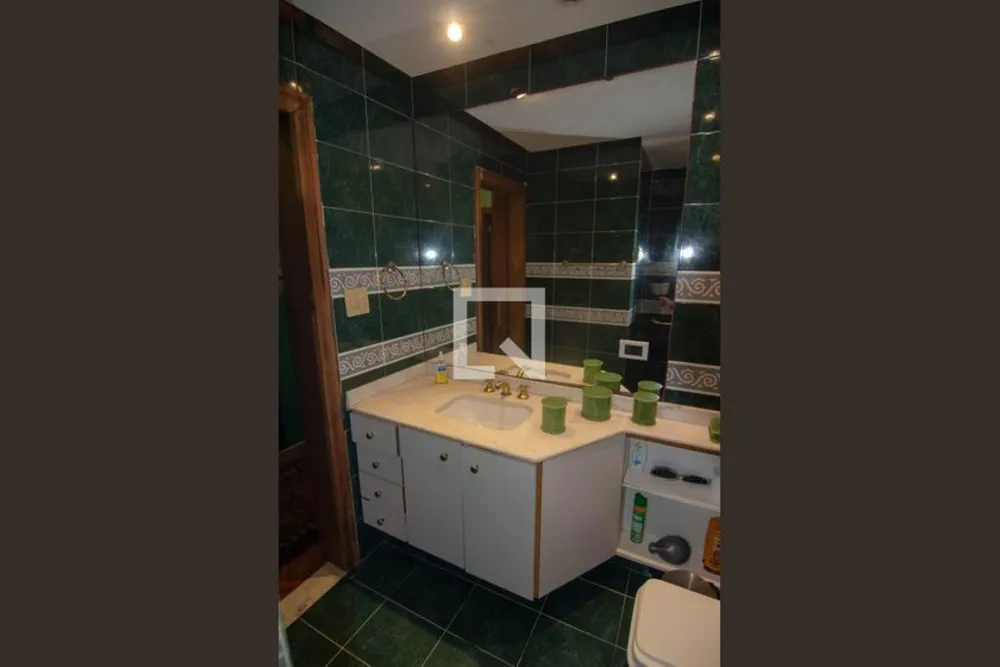 Apartamento, 3 quartos, 300 m² - Foto 15