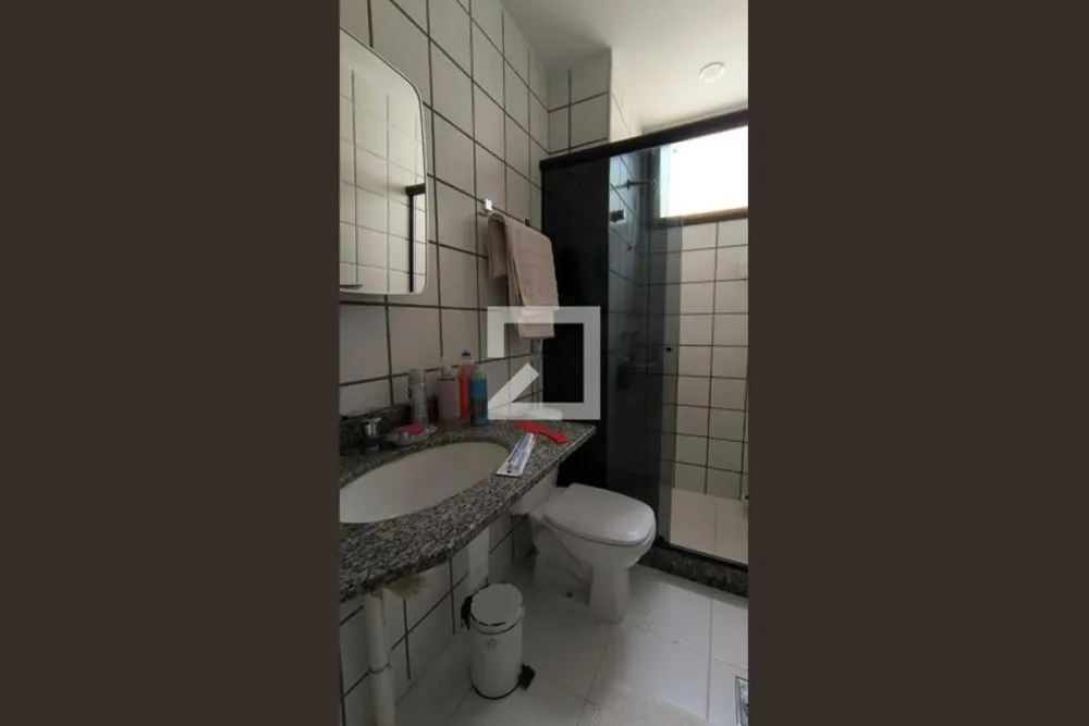 Apartamento, 3 quartos, 171 m² - Foto 33