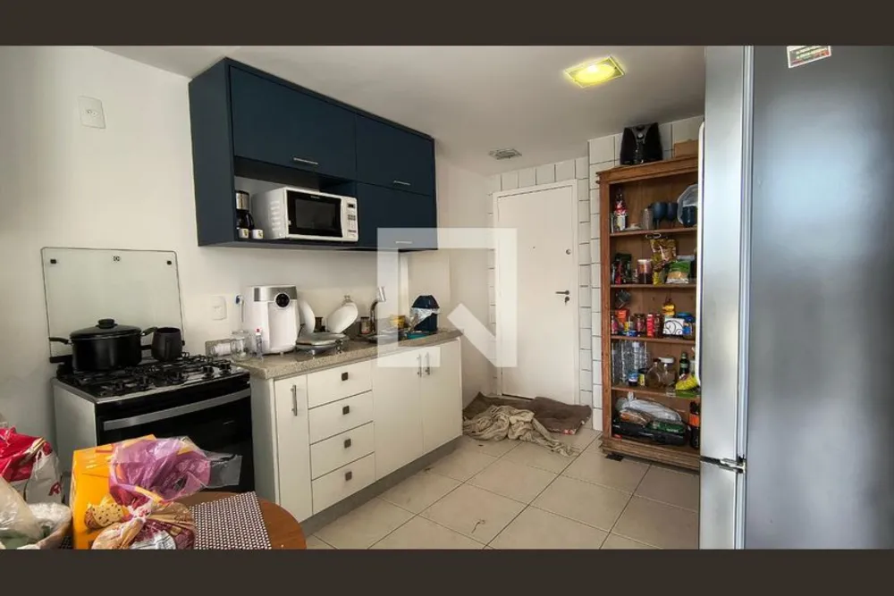 Apartamento, 3 quartos, 171 m² - Foto 24