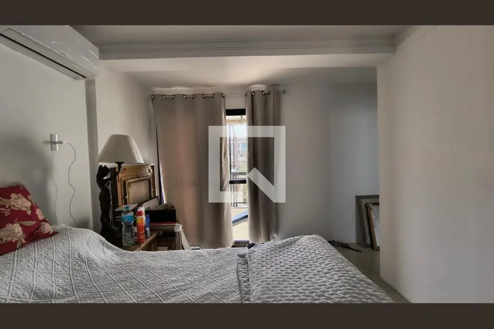 Apartamento, 3 quartos, 171 m² - Foto 20